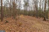Lot 1 Hopkins Gap Rd - Photo 40