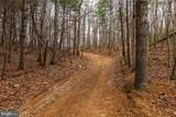 Lot 1 Hopkins Gap Rd - Photo 41