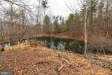 Lot 1 Hopkins Gap Rd - Photo 42