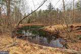 Lot 1 Hopkins Gap Rd - Photo 43