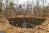 Lot 1 Hopkins Gap Rd - Photo 45