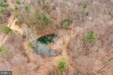 Lot 1 Hopkins Gap Rd - Photo 46