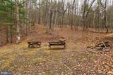 Lot 1 Hopkins Gap Rd - Photo 47