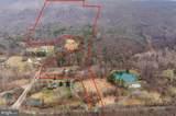 Lot 1 Hopkins Gap Rd - Photo 5