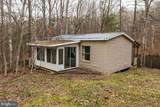 Lot 1 Hopkins Gap Rd - Photo 6