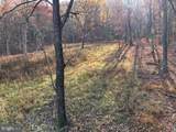 Lot 1 Hopkins Gap Rd - Photo 64