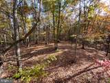 Lot 1 Hopkins Gap Rd - Photo 67