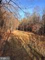 Lot 1 Hopkins Gap Rd - Photo 68
