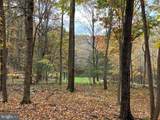 Lot 1 Hopkins Gap Rd - Photo 69