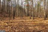 Lot 1 Hopkins Gap Rd - Photo 72