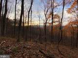 Lot 1 Hopkins Gap Rd - Photo 74