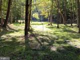 Lot 1 Hopkins Gap Rd - Photo 75