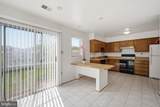 14927 Cherrywood Drive - Photo 10