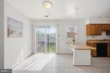 14927 Cherrywood Drive - Photo 11