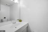 14927 Cherrywood Drive - Photo 12