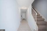 14927 Cherrywood Drive - Photo 13