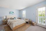 14927 Cherrywood Drive - Photo 14