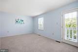 14927 Cherrywood Drive - Photo 15