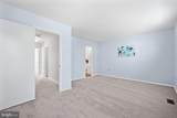 14927 Cherrywood Drive - Photo 16