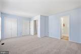 14927 Cherrywood Drive - Photo 17