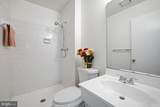 14927 Cherrywood Drive - Photo 18