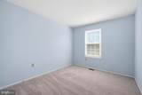 14927 Cherrywood Drive - Photo 19