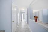 14927 Cherrywood Drive - Photo 2