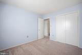 14927 Cherrywood Drive - Photo 20