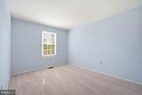 14927 Cherrywood Drive - Photo 21