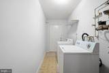 14927 Cherrywood Drive - Photo 23