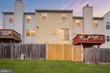 14927 Cherrywood Drive - Photo 24