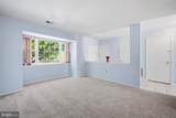 14927 Cherrywood Drive - Photo 3