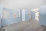 14927 Cherrywood Drive - Photo 4