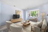 14927 Cherrywood Drive - Photo 5