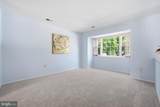 14927 Cherrywood Drive - Photo 6
