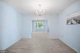 14927 Cherrywood Drive - Photo 8