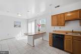 14927 Cherrywood Drive - Photo 9
