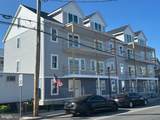 909 N Baltimore Avenue - Photo 1