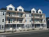 909 N Baltimore Avenue - Photo 3