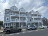 909 N Baltimore Avenue - Photo 5