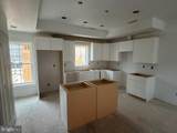 909 N Baltimore Avenue - Photo 6