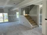 909 N Baltimore Avenue - Photo 7