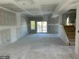 909 N Baltimore Avenue - Photo 8