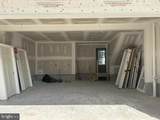 909 N Baltimore Avenue - Photo 9