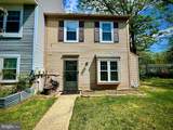 4216 Drake Court - Photo 1