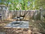 4216 Drake Court - Photo 10