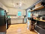 4216 Drake Court - Photo 4