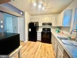 4216 Drake Court - Photo 5