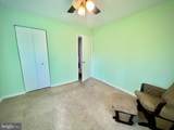 4216 Drake Court - Photo 8