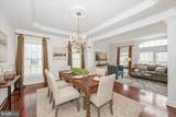 11117 Potomac Oaks Drive - Photo 14